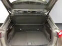 MERCEDES-BENZ GLA 250 4Matic 8G-DCT Swiss Star
