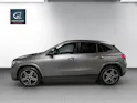 MERCEDES-BENZ GLA 250 4Matic 8G-DCT Swiss Star