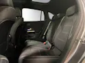 MERCEDES-BENZ GLA 250 4Matic 8G-DCT Swiss Star