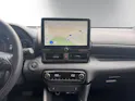 MAZDA 2 Hybrid Homura Plus