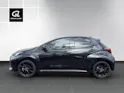 MAZDA 2 Hybrid Homura Plus