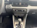 MAZDA 2 Hybrid Homura Plus