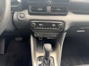 MAZDA 2 Hybrid Homura Plus