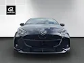 MAZDA 2 Hybrid Homura Plus