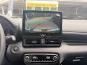 MAZDA 2 Hybrid Homura Plus