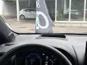 MAZDA 2 Hybrid Homura Plus