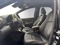 MAZDA 2 Hybrid Homura Plus