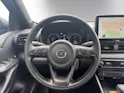 MAZDA 2 Hybrid Homura Plus
