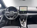 MAZDA 2 Hybrid Homura Plus