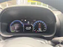 MAZDA 2 Hybrid Homura Plus