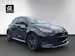 MAZDA 2 Hybrid Homura Plus