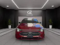 MERCEDES-BENZ CLA 200 8G-DCT 4Matic