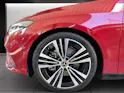 MERCEDES-BENZ CLA 200 8G-DCT 4Matic