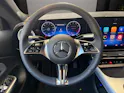 MERCEDES-BENZ CLA 200 8G-DCT 4Matic