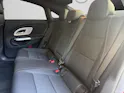MERCEDES-BENZ CLA 200 8G-DCT 4Matic