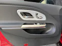 MERCEDES-BENZ CLA 200 8G-DCT 4Matic
