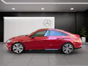 MERCEDES-BENZ CLA 200 8G-DCT 4Matic