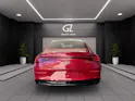 MERCEDES-BENZ CLA 200 8G-DCT 4Matic