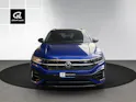 VW T-Roc 2.0 TSI R DSG 4Motion