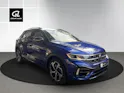 VW T-Roc 2.0 TSI R DSG 4Motion