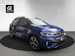 VW T-Roc 2.0 TSI R DSG 4Motion