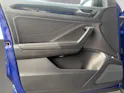 VW T-Roc 2.0 TSI R DSG 4Motion