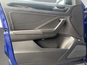 VW T-Roc 2.0 TSI R DSG 4Motion