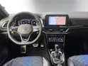 VW T-Roc 2.0 TSI R DSG 4Motion