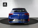 VW T-Roc 2.0 TSI R DSG 4Motion