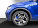 VW T-Roc 2.0 TSI R DSG 4Motion