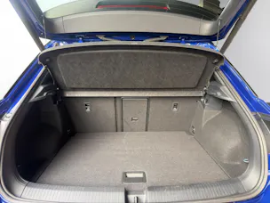VW T-Roc 2.0 TSI R DSG 4Motion