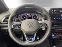 VW T-Roc 2.0 TSI R DSG 4Motion