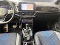 VW T-Roc 2.0 TSI R DSG 4Motion