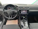 SKODA Superb Combi 1.5 TSI ACT Ambition DSG