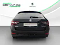 SKODA Superb Combi 1.5 TSI ACT Ambition DSG