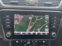 SKODA Superb Combi 1.5 TSI ACT Ambition DSG