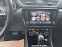 SKODA Superb Combi 1.5 TSI ACT Ambition DSG