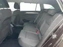 SKODA Superb Combi 1.5 TSI ACT Ambition DSG