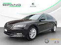 SKODA Superb Combi 1.5 TSI ACT Ambition DSG