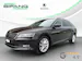 SKODA Superb Combi 1.5 TSI ACT Ambition DSG