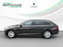 SKODA Superb Combi 1.5 TSI ACT Ambition DSG