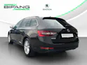 SKODA Superb Combi 1.5 TSI ACT Ambition DSG