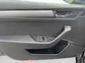 SKODA Superb Combi 1.5 TSI ACT Ambition DSG