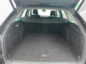 SKODA Superb Combi 1.5 TSI ACT Ambition DSG