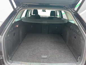 SKODA Superb Combi 1.5 TSI ACT Ambition DSG