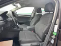 SKODA Superb Combi 1.5 TSI ACT Ambition DSG