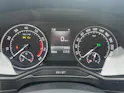 SKODA Superb Combi 1.5 TSI ACT Ambition DSG