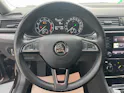 SKODA Superb Combi 1.5 TSI ACT Ambition DSG