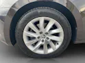 SKODA Superb Combi 1.5 TSI ACT Ambition DSG