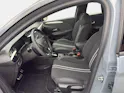 OPEL Corsa 1.2T/100 Viva